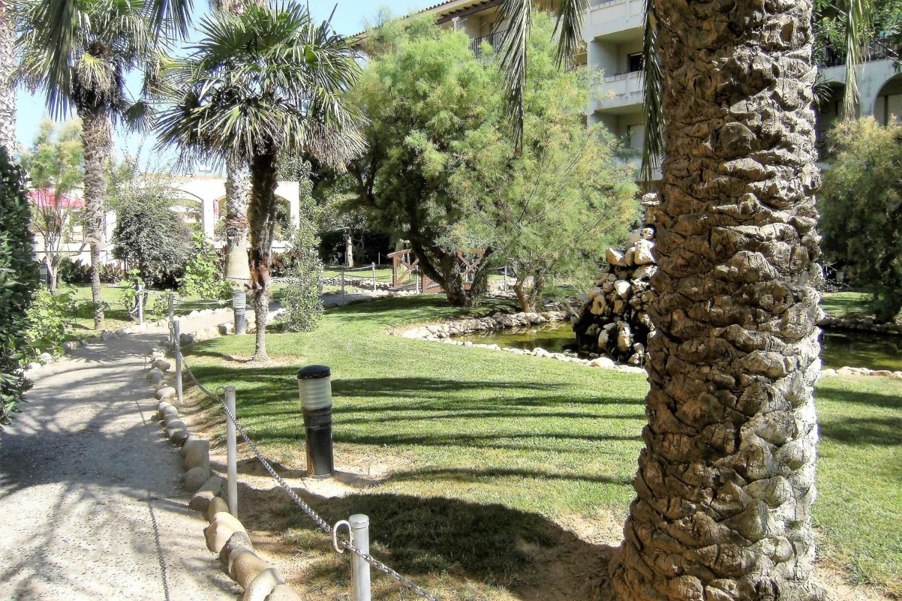 Jardins Del Mar 38 Daire L'Estartit Dış mekan fotoğraf